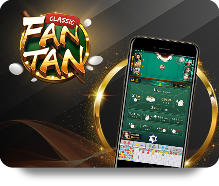 Đánh Giá Nền Tảng BET88 Xổ Số May Mắn: Có Đáng Tin?