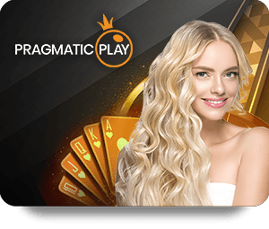 BET88 Xổ Số May Mắn: Những Lưu Ý Quan Trọng Khi Chơi