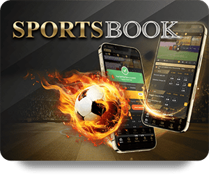 Khám Phá Các Giải Thưởng Hấp Dẫn Từ BET88 Xổ Số May Mắn